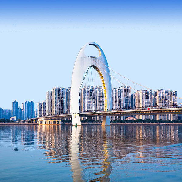 Guangzhou