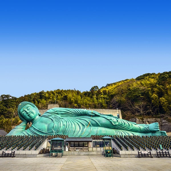 후쿠오카