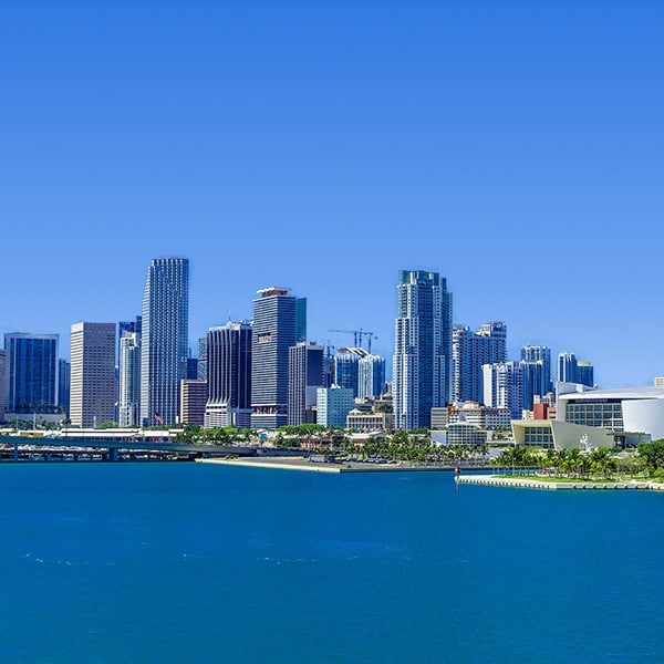 마이애미