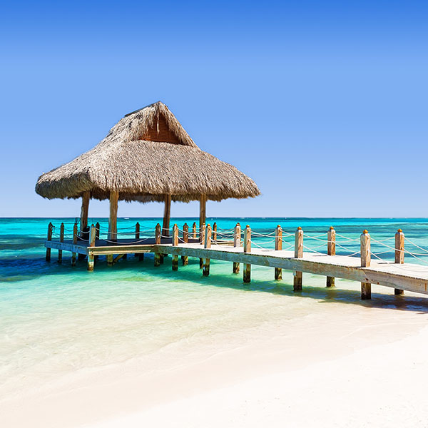 Punta Cana