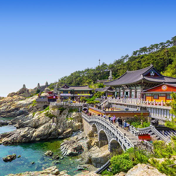 부산