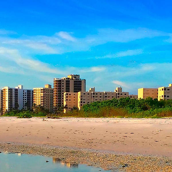 Fort Myers