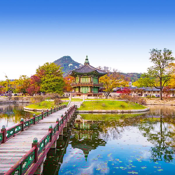 서울