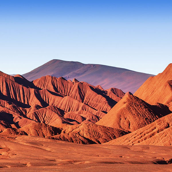 Salta