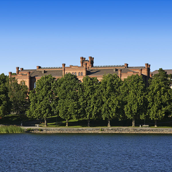Vaasa