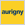 Aurigny Air Services