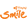 Thai Smile Airways