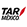 TAR aerolíneas